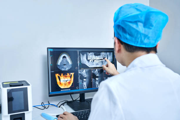 Best Emergency Treatment for Toothache in Keowee Key, SC